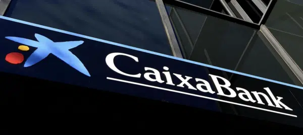 CaixaBank признан лучшим банком в Испании