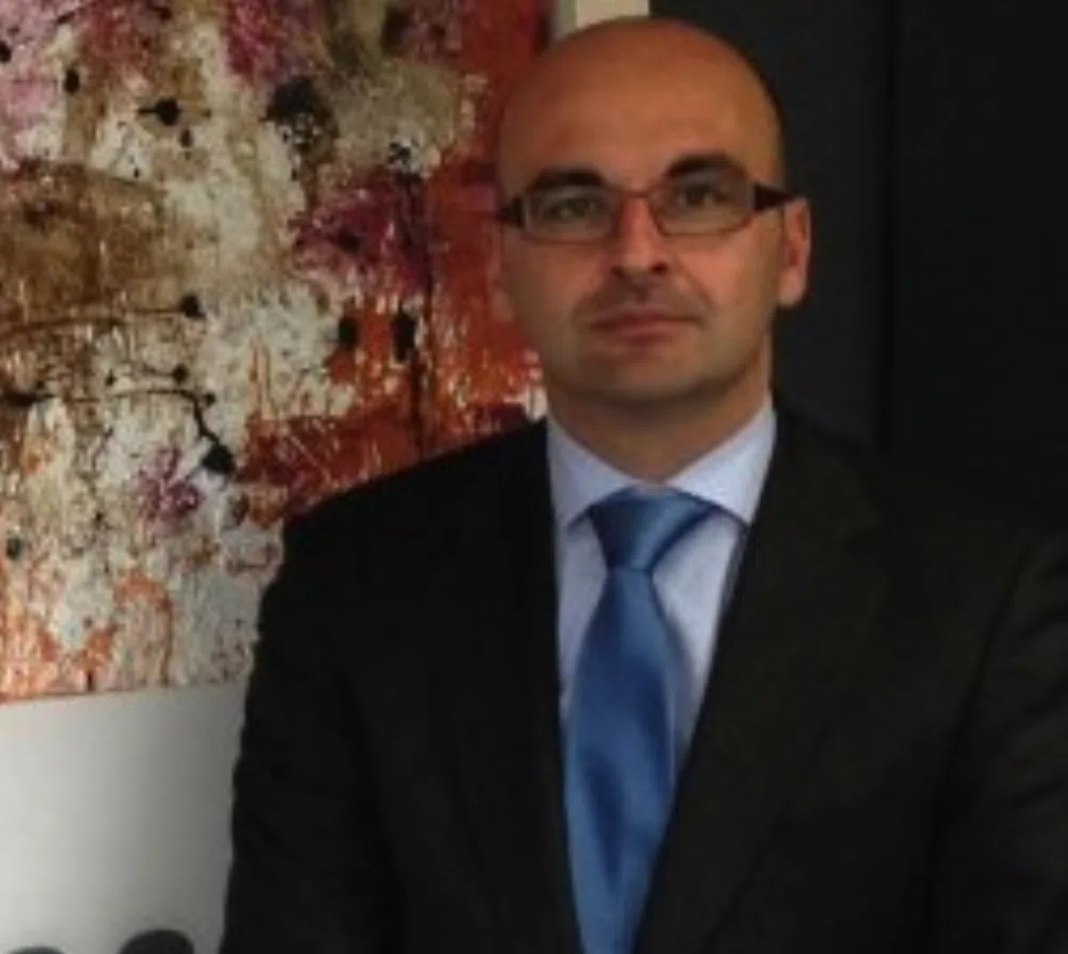 Эксперт: недвижимость в Испании можно продать за 15 дней