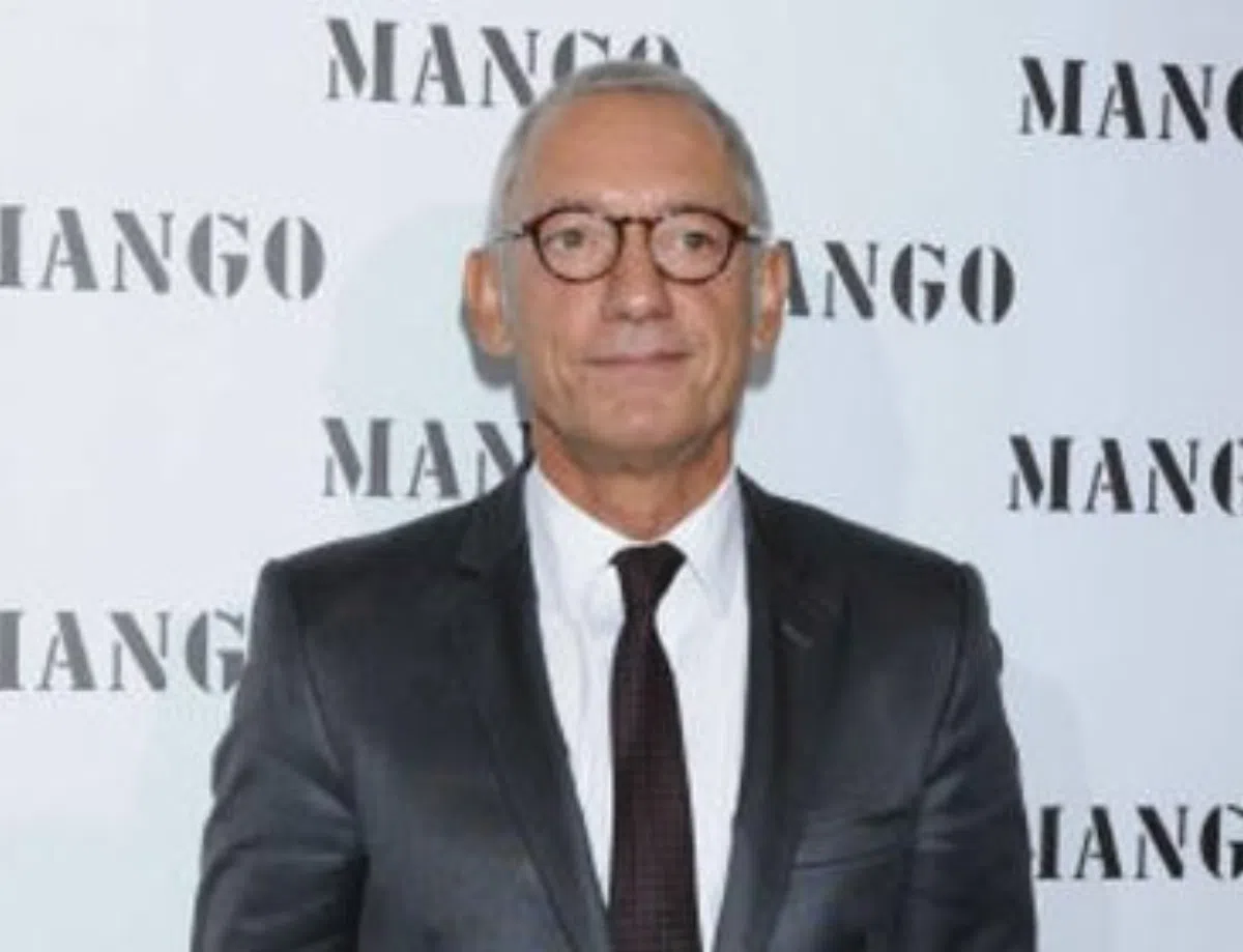 Глава компании Mango скупает недвижимость в Испании