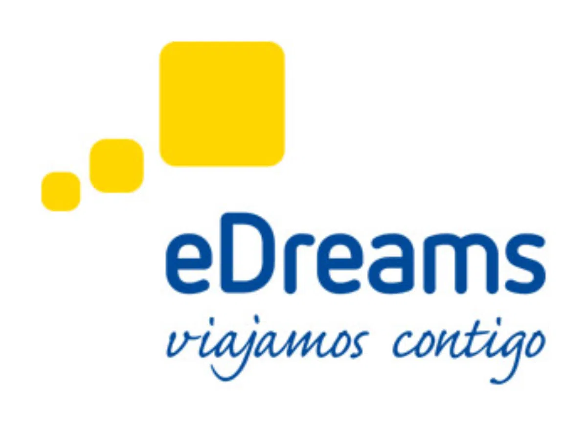 Агентство путешествий eDreams вышло на российский рынок