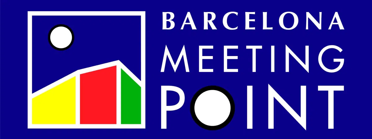 В Барселоне пройдет выставка недвижимости Barcelona Meeting Point