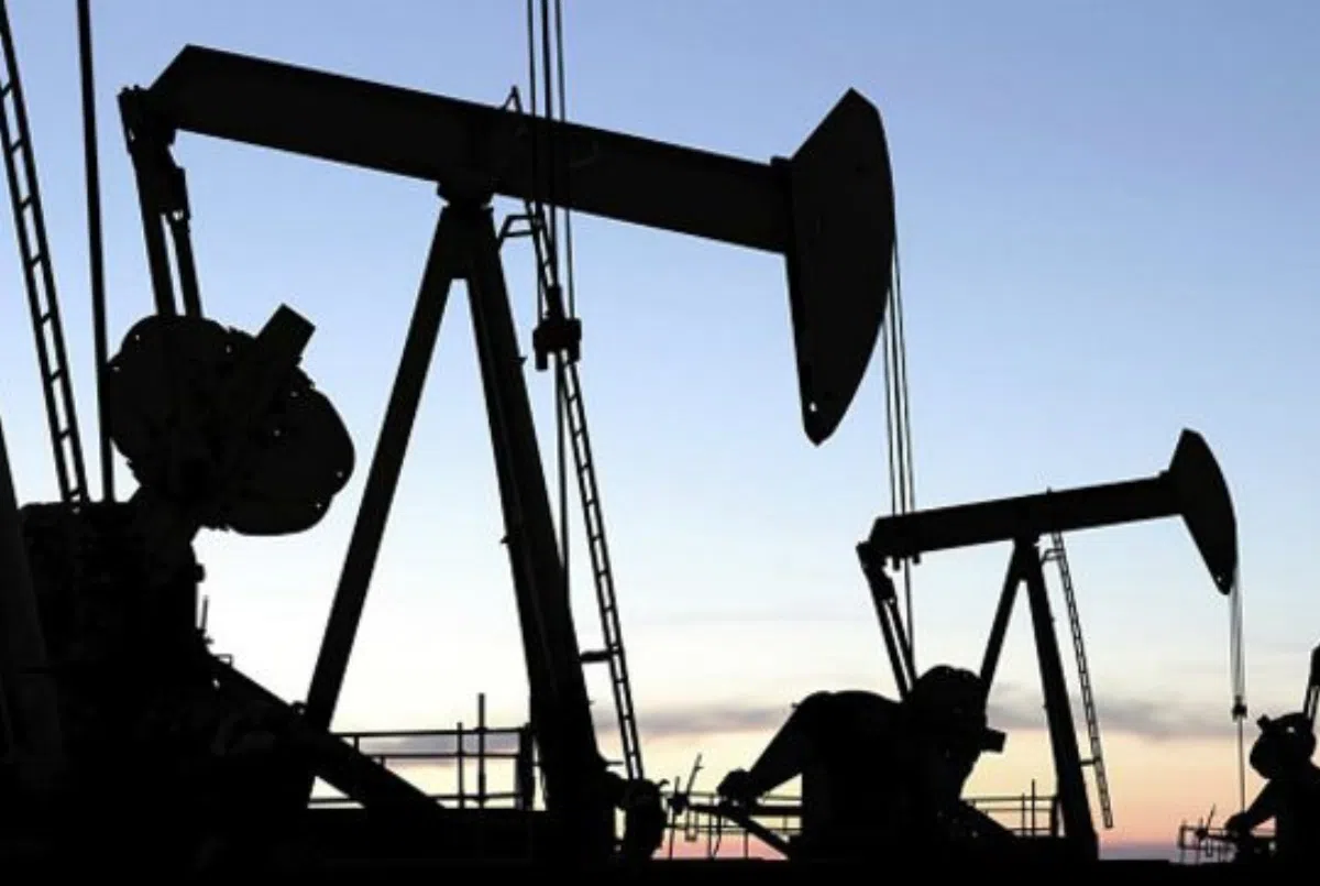 Экономику Испании ждет бурный рост на фоне дешевой нефти
