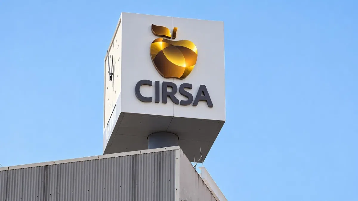 Каталонская Cirsa станет частью одного из крупнейших игорных холдингов мира