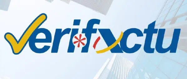 Испания отложила на два года VeriFactu — систему контроля за фактурами