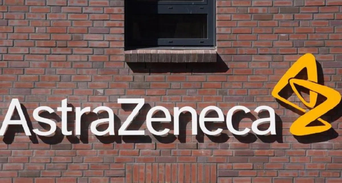 AstraZeneca подключится к барселонским суперкомпьютерам